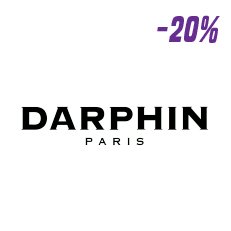 darphin